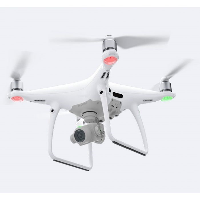 DJI Phantom 3 Advanced Harrisville 
      NH 03450